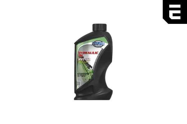 MPM 32001BIO