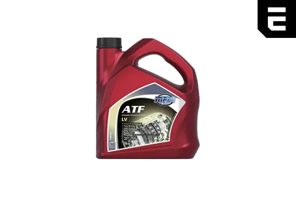 MPM 16004LV