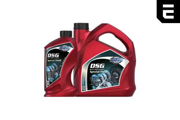 MPM 16060DSG