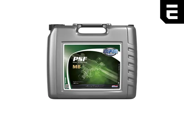 MPM 50020MB