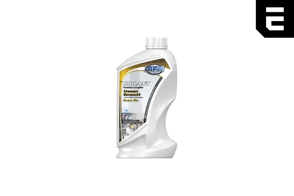 MPM 86001CRN