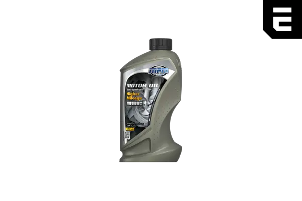 MPM 04001HM