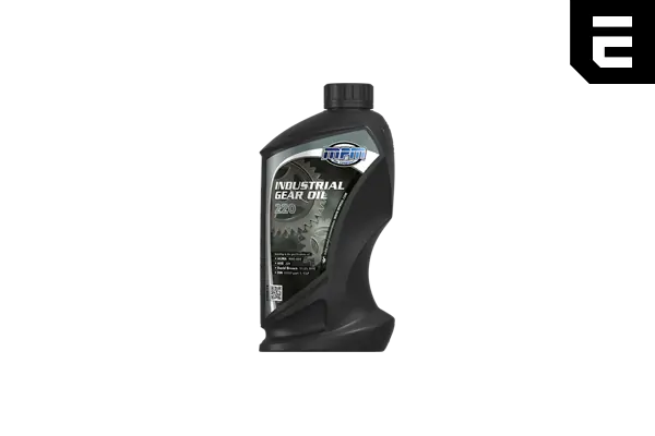 MPM 39001E