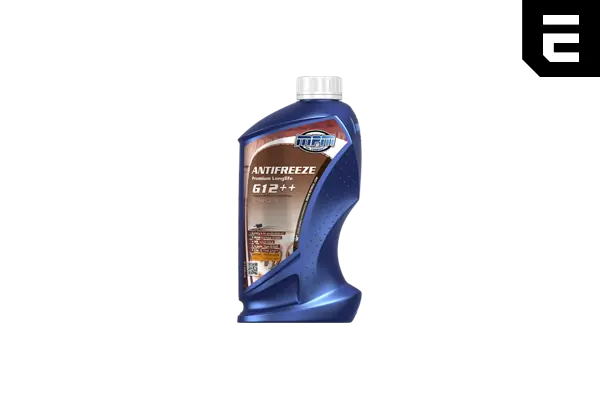 MPM 87001A