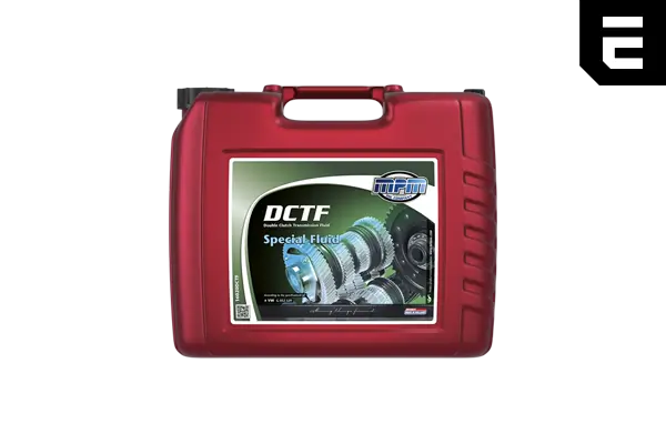 MPM 16020DCTF