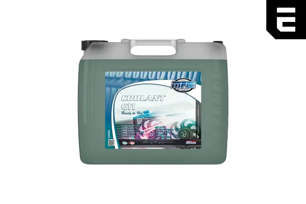 MPM 83020C