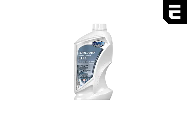 MPM 86001CBL
