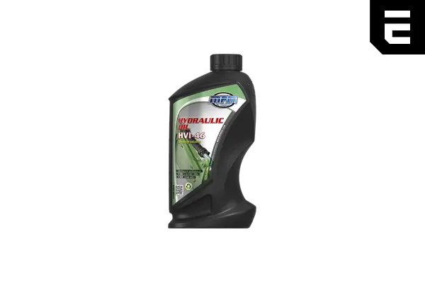 MPM 30001BIO