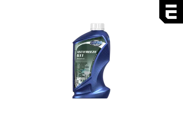 MPM 83001A