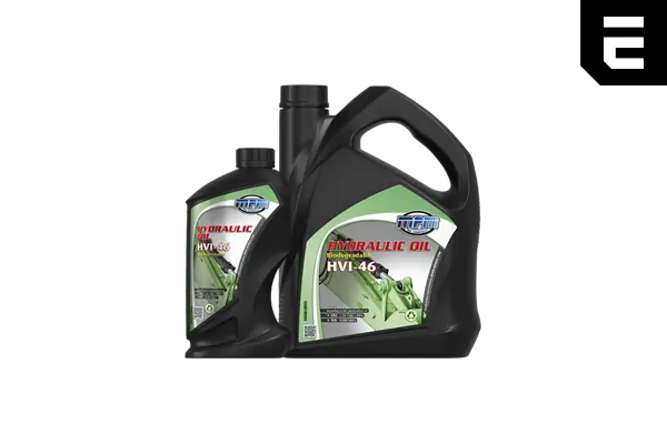 MPM 30060BIO