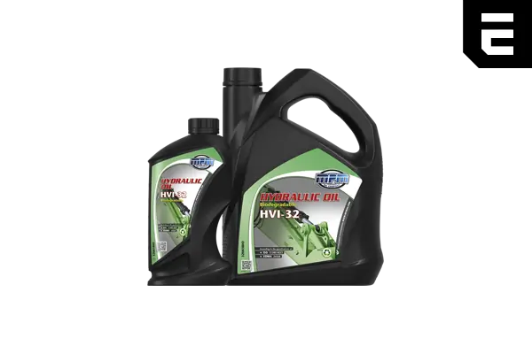 MPM 32060BIO