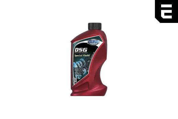 MPM 16001DSG