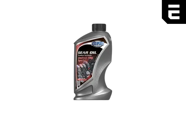 MPM 18001SLS