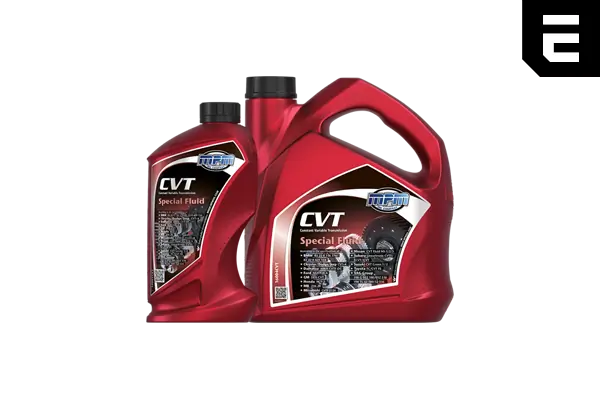 MPM 16060CVT