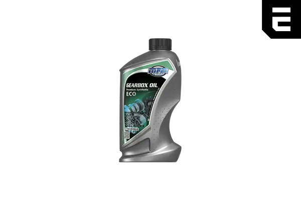 MPM 18001ECO