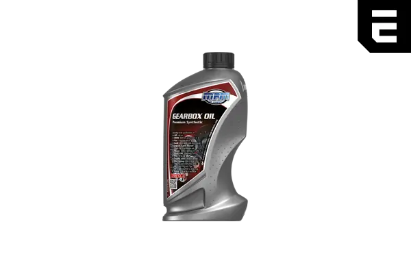 MPM 18001VW