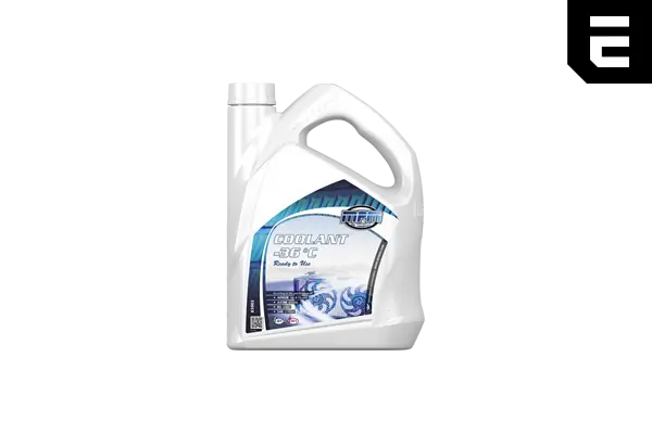 MPM 83005
