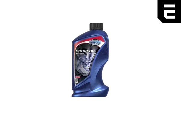 MPM 01001A
