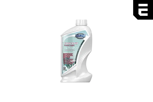 MPM 86001CLP