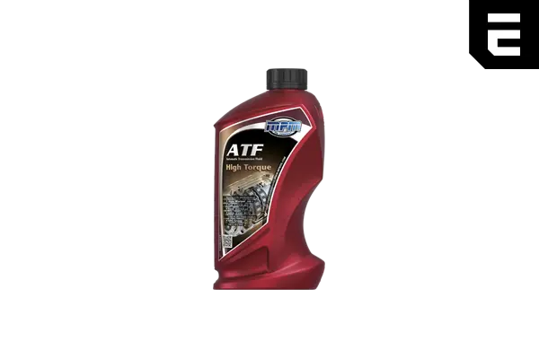 MPM 16001HT