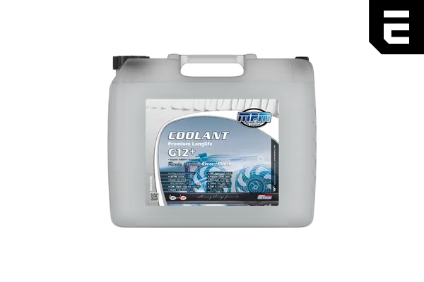 MPM 86020CBL