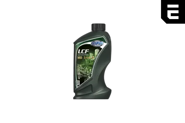 MPM 50001MBL