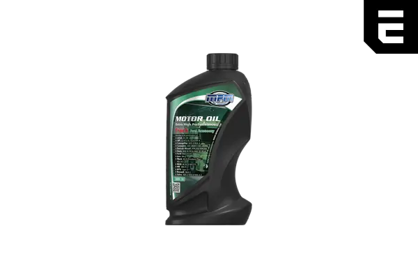 MPM 04001AB