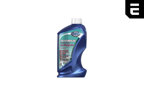 MPM 86001ALP