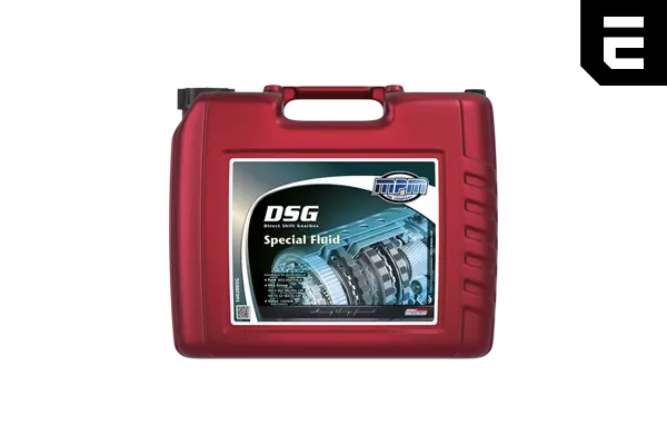 MPM 16020DSG