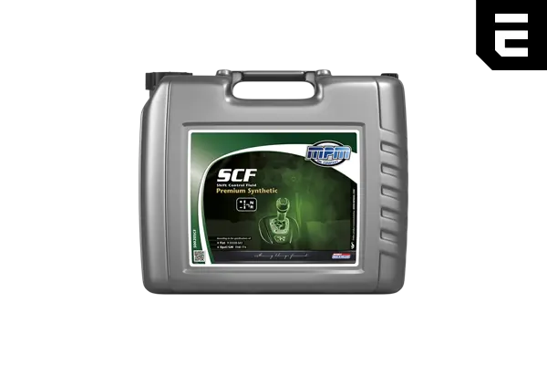 MPM 50020SCF