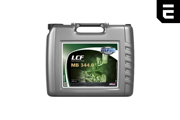 MPM 50020MBL