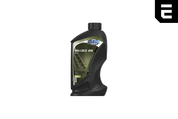 MPM 34001