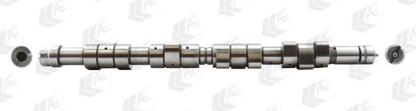 AE CAM687