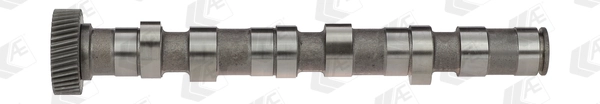 AE CAM702