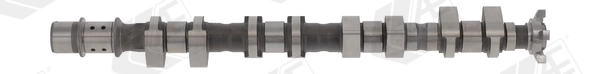 AE CAM1012