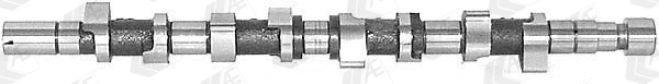 AE CAM664