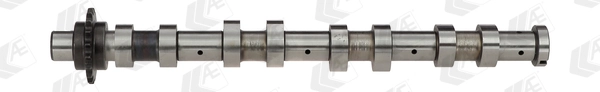 AE CAM747