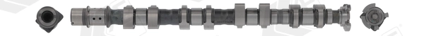 AE CAM1014