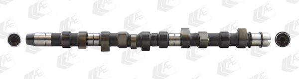 AE CAM630