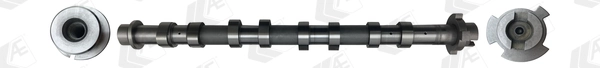 AE CAM1024