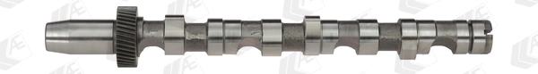 AE CAM701