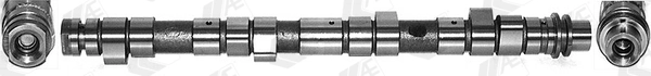 AE CAM377