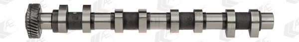 AE CAM725