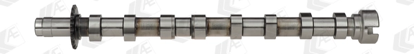 AE CAM749