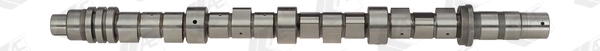AE CAM677