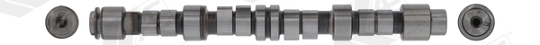 AE CAM729