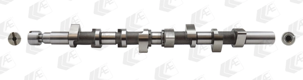 AE CAM706