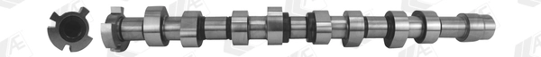 AE CAM1005