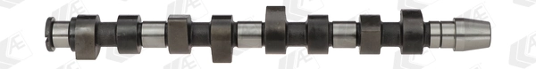 AE CAM670