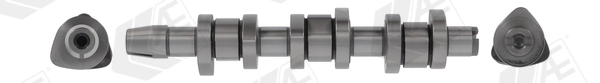AE CAM1010